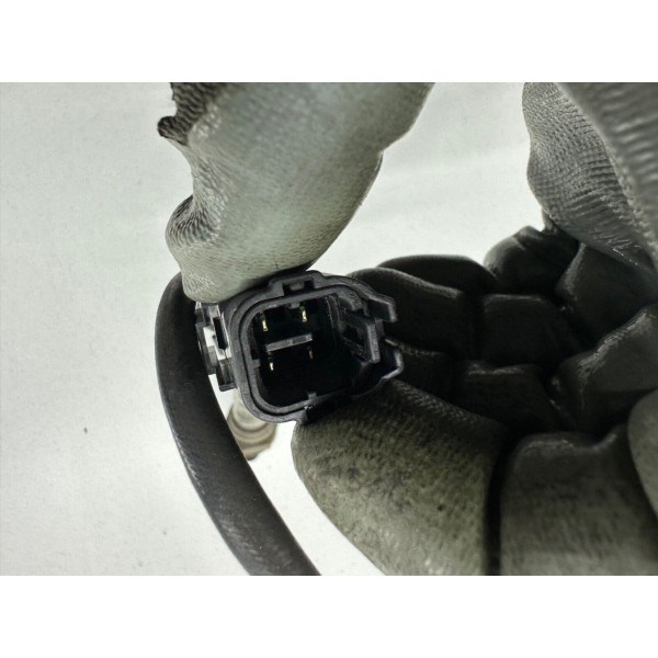 SONDA LAMBDA ESCAPE OXIGENO HONDA CBF 600 S ABS 2007-2012 PC43E