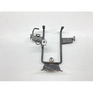 TELAIETTO ANTERIORE YAMAHA XT 125 X XT125 R 4T 2005-2011