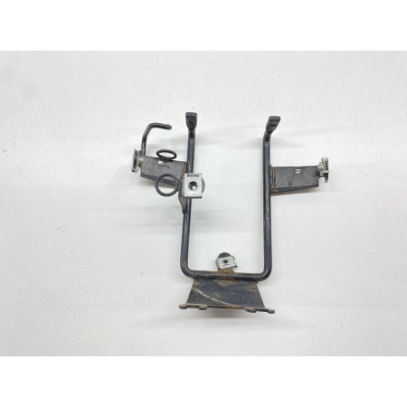 FRONT FRAME YAMAHA XT 125 X XT125 R 4T 2005-2011