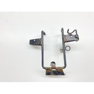 TELAIETTO ANTERIORE YAMAHA XT 125 X XT125 R 4T 2005-2011 2