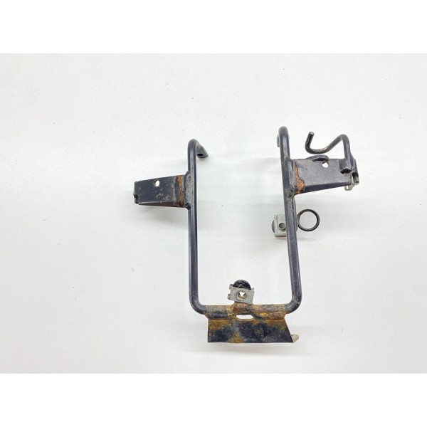 FRONT FRAME YAMAHA XT 125 X XT125 R 4T 2005-2011