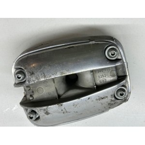 CORPI VALVOLE TESTATA SINISTRA SX BMW R1100 R R 1100 R 1994-1999