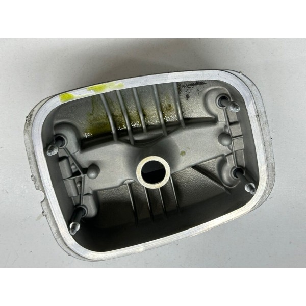 CORPI VALVOLE TESTATA SINISTRA SX BMW R1100 R R 1100 R 1994-1999