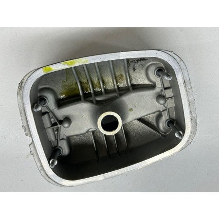 CORPI VALVOLE TESTATA SINISTRA SX BMW R1100 R R 1100 R 1994-1999