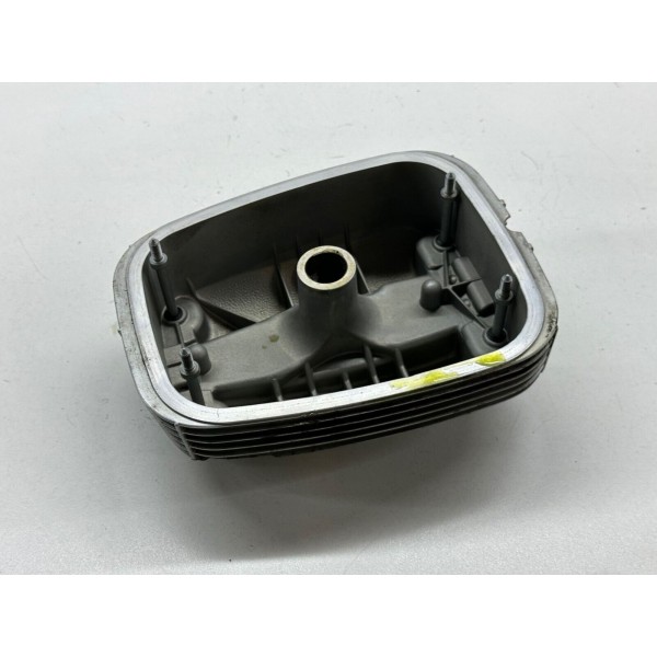 CORPI VALVOLE TESTATA SINISTRA SX BMW R1100 R R 1100 R 1994-1999