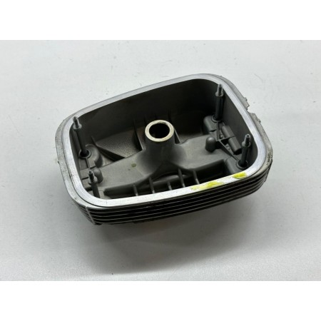 HEADER VALVE BODIES LEFT LEFT BMW R1100 R 1100 R 1994-1999