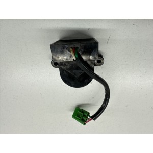 ABFALLSENSOR HONDA CBF 600 S ABS 2007-2012 PC43E