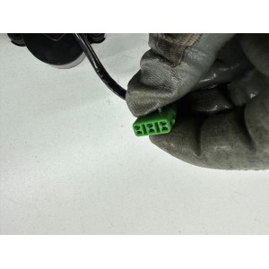 CAPTEUR DE CHUTE HONDA CBF 600 S ABS 2007-2012 PC43E 2