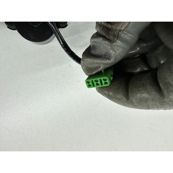 DROP SENSOR HONDA CBF 600 S ABS 2007-2012 PC43E