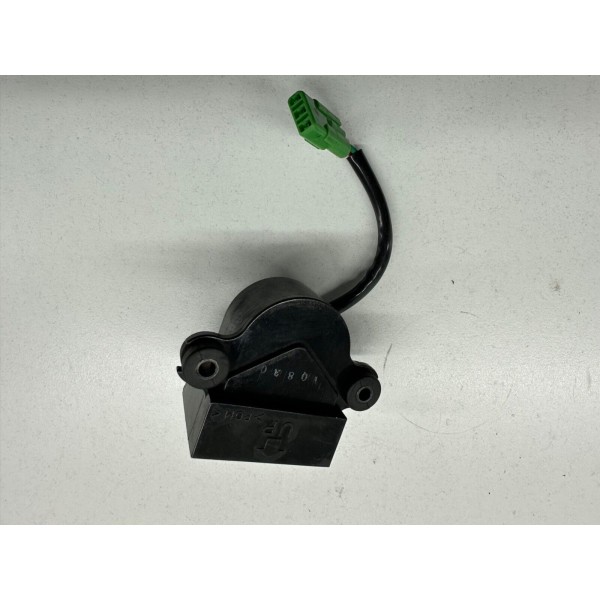 SENSOR DE CAÍDA HONDA CBF 600 S ABS 2007-2012 PC43E