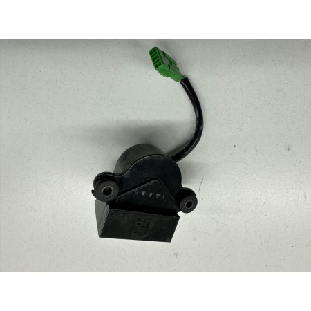 DROP SENSOR HONDA CBF 600 S ABS 2007-2012 PC43E
