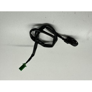 SIDE STAND OFF SENSOR HONDA CBF 600 S ABS 2007-2012 PC43E