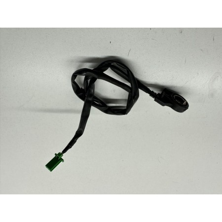 SENSORE SPEGNIMENTO CAVALLETTO LATERALE HONDA CBF 600 S ABS 2007-2012 PC43E