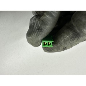 SEITENSTÄNDER AUS SENSOR HONDA CBF 600 S ABS 2007-2012 PC43E 2