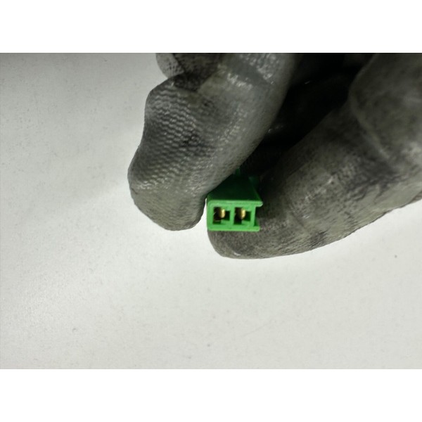 SIDE STAND OFF SENSOR HONDA CBF 600 S ABS 2007-2012 PC43E