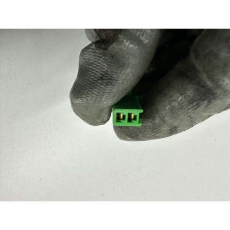 SIDE STAND OFF SENSOR HONDA CBF 600 S ABS 2007-2012 PC43E