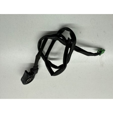 SENSOR DE CABALLETE LATERAL HONDA CBF 600 S ABS 2007-2012 PC43E
