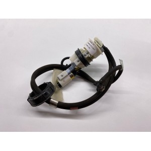 POMPA BENZINA CARBURANTE SERBATOIO MALAGUTI MADISON 3 250 2006-2021