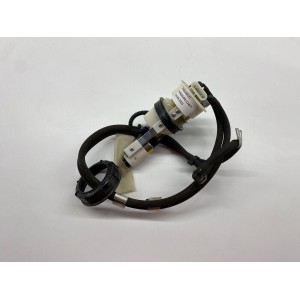 POMPA BENZINA CARBURANTE SERBATOIO MALAGUTI MADISON 3 250 2006-2021 2