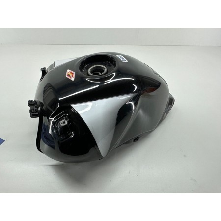 STOSSDÄMPFER HINTEN EINZELN HONDA CBF 600 S ABS 2007-2012 PC43E