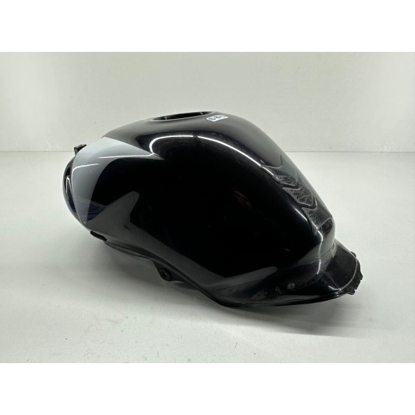 STOSSDÄMPFER HINTEN EINZELN HONDA CBF 600 S ABS 2007-2012 PC43E