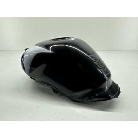 AMORTIGUADOR SIMPLE TRASERO HONDA CBF 600 S ABS 2007-2012 PC43E