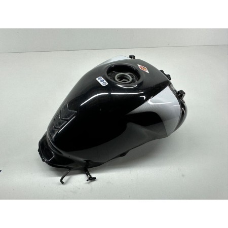 AMORTIGUADOR SIMPLE TRASERO HONDA CBF 600 S ABS 2007-2012 PC43E