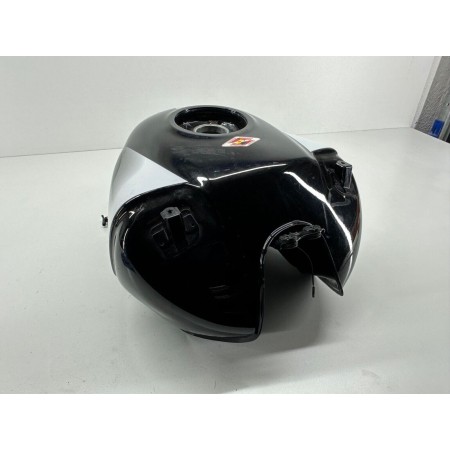 AMORTIGUADOR SIMPLE TRASERO HONDA CBF 600 S ABS 2007-2012 PC43E