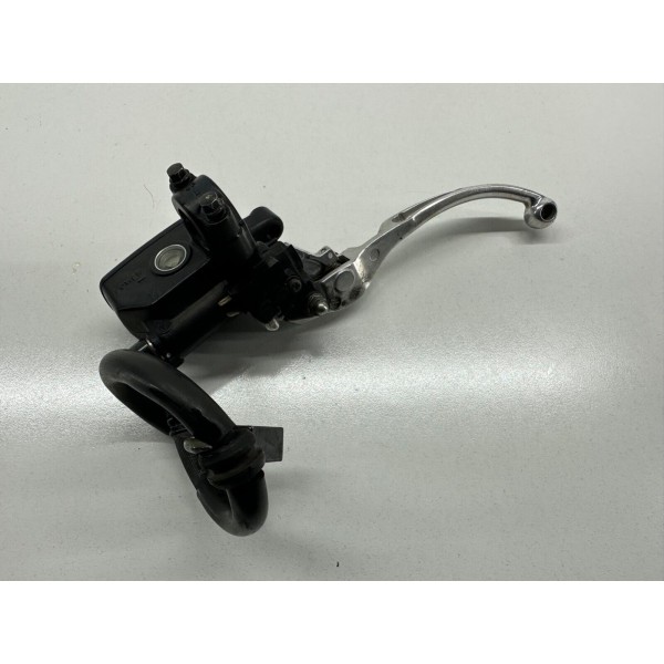 DROSSELKLAPPE EINSPRITZDÜSEN HONDA CBF 600 S ABS 2007-2012 PC43E