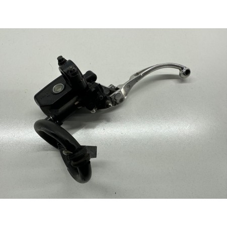 THROTTLE BODY INJECTORS HONDA CBF 600 S ABS 2007-2012 PC43E