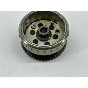 FREIE RÄDER KYMCO XCITING 300 i R 2007-2008-2012-2014