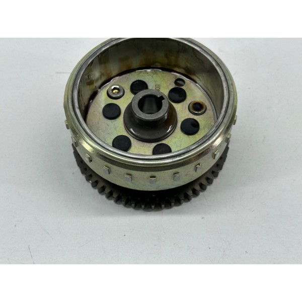 VOLANO RUOTA LIBERA KYMCO XCITING 300 i R 2007-2008-2012-2014