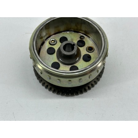 FREE WHEELWHEEL KYMCO XCITING 300 i R 2007-2008-2012-2014