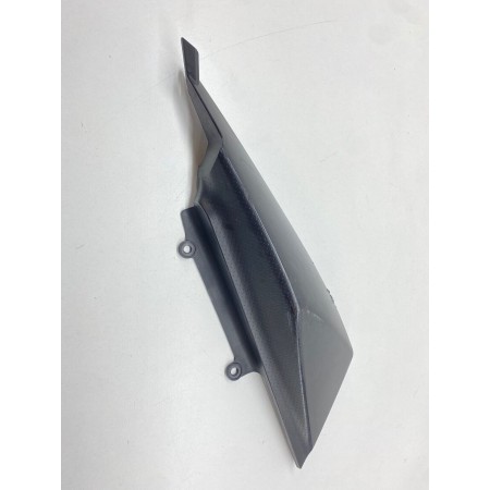 FAIRING SIDE PANEL REAR LEFT YAMAHA XT 125 X XT125 R 4T 2005-2011