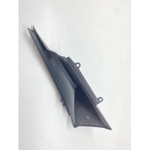VERKLEIDUNG SEITENVERKLEIDUNG HINTEN LINKS YAMAHA XT 125 X XT125 R 4T 2005-2011 2