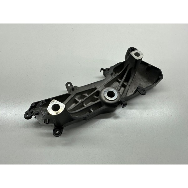 FOOTREST SUPPORT RIGHT HONDA CBF 600 S ABS 2007-2012 PC43E