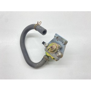 VALVOLA RECUPERO FUMI ARIA MARMITTA YAMAHA XT 125 X XT125 R 4T 2005-2011