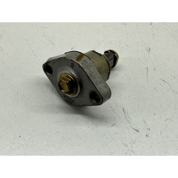 KYMCO XCITING 300 i R 2007-2008-2012-2014 DISTRIBUTION CHAIN TENDER