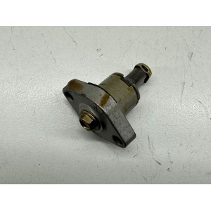 KYMCO XCITING 300 i R 2007-2008-2012-2014 DISTRIBUTION CHAIN TENDER 2