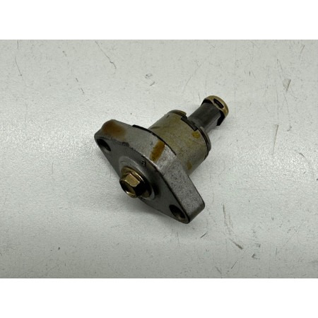 TENDICATENA DISTRIBUZIONE KYMCO XCITING 300 i R 2007-2008-2012-2014