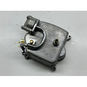 COPRI TESTATATA ALBERO A CAMME KYMCO XCITING 300 i R 2007-2008-2012-2014