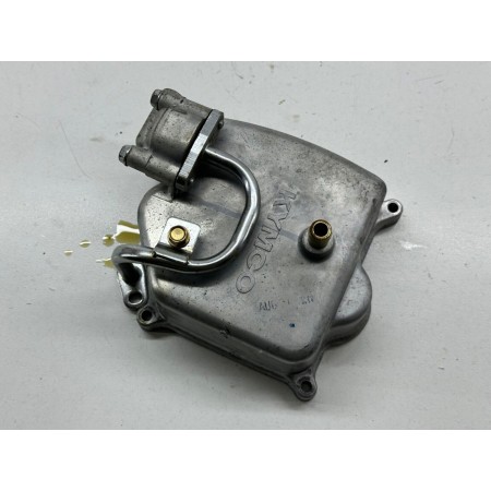 KAMMERWAHLKOPFABDECKUNG KYMCO XCITING 300 i R 2007-2008-2012-2014