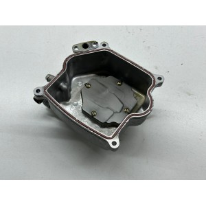 KAMMERWAHLKOPFABDECKUNG KYMCO XCITING 300 i R 2007-2008-2012-2014 2