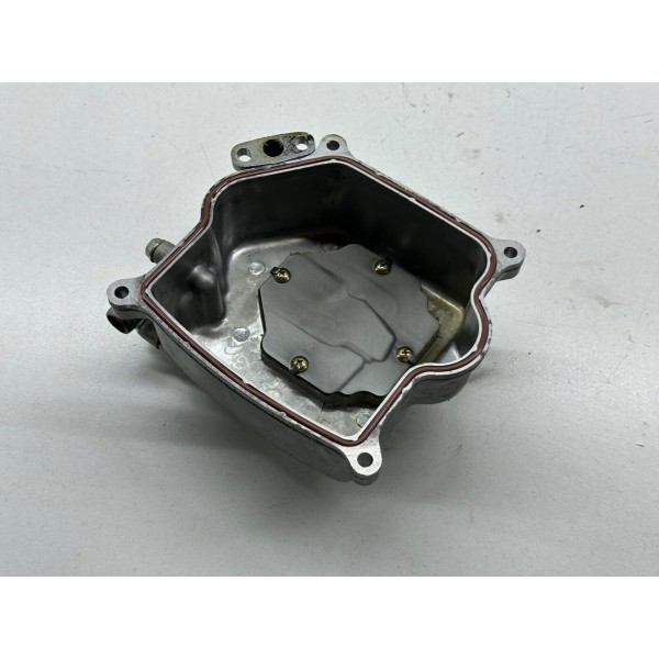 COPRI TESTATATA ALBERO A CAMME KYMCO XCITING 300 i R 2007-2008-2012-2014