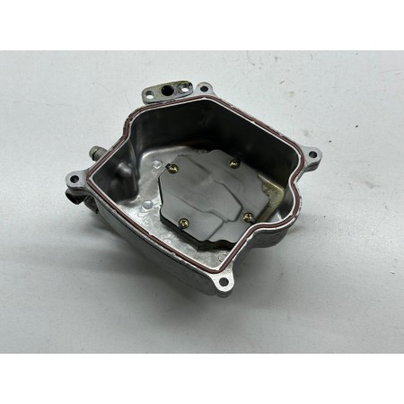 COPRI TESTATATA ALBERO A CAMME KYMCO XCITING 300 i R 2007-2008-2012-2014