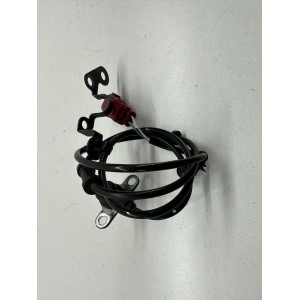 SENSOR ABS RUEDA TRASERA HONDA CBF 600 S ABS 2007-2012 PC43E