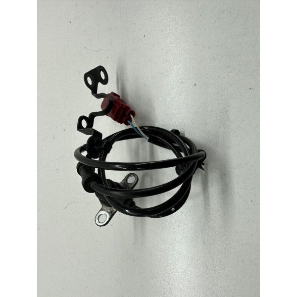 HINTERRAD ABS SENSOR HONDA CBF 600 S ABS 2007-2012 PC43E