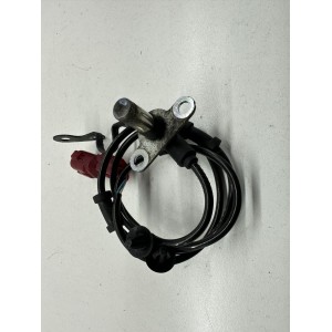 SENSORE ABS RUOTA POSTERIORE HONDA CBF 600 S ABS 2007-2012 PC43E 2