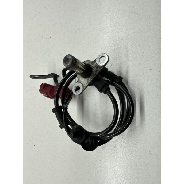 HINTERRAD ABS SENSOR HONDA CBF 600 S ABS 2007-2012 PC43E