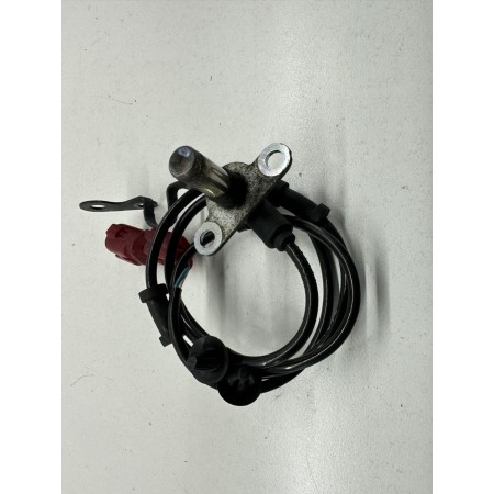 SENSOR ABS RUEDA TRASERA HONDA CBF 600 S ABS 2007-2012 PC43E